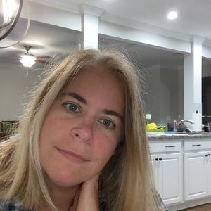 Meet your Posher, Cara